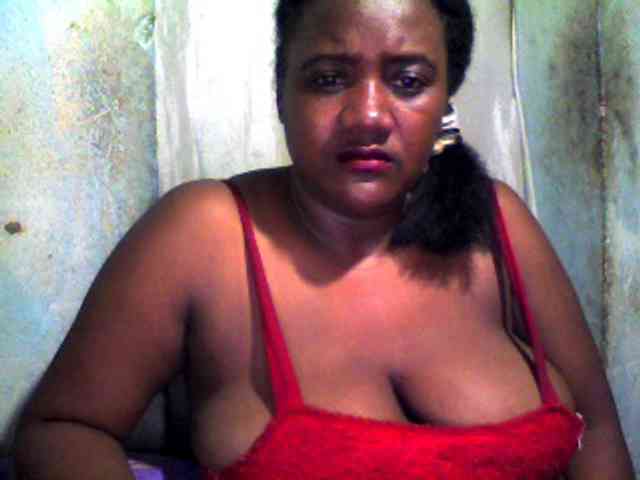 pussyblacky