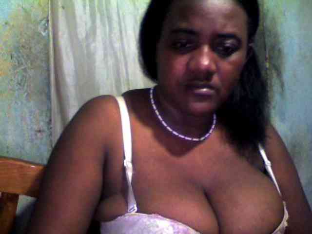pussyblacky webcam