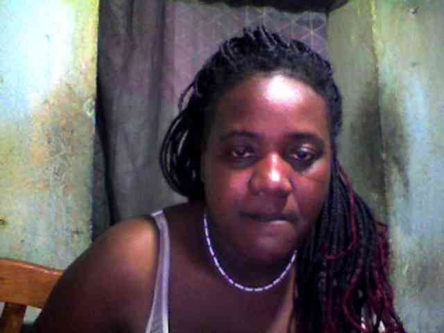 pussyblacky webcam