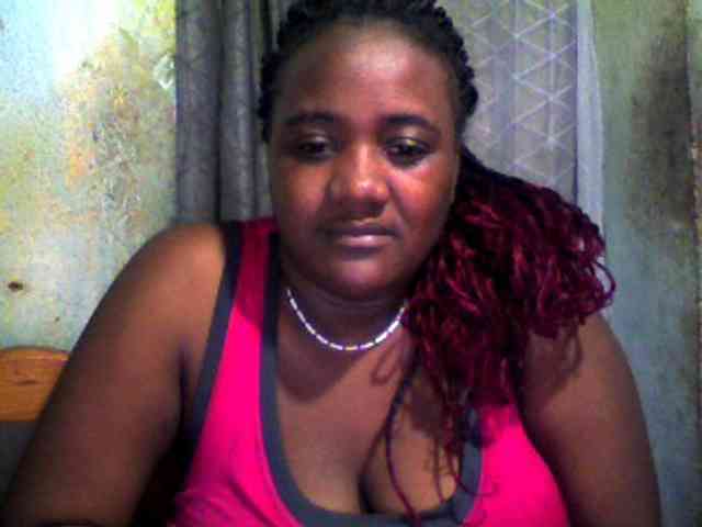 pussyblacky webcam