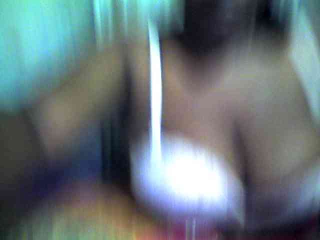 pussyblacky webcam
