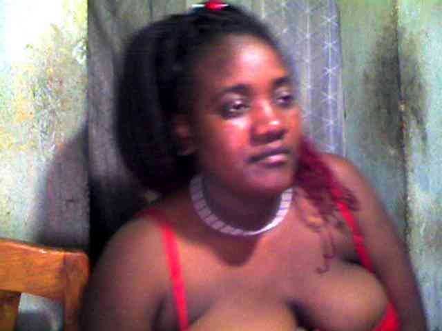 pussyblacky webcam