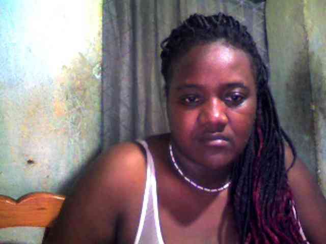 pussyblacky webcam
