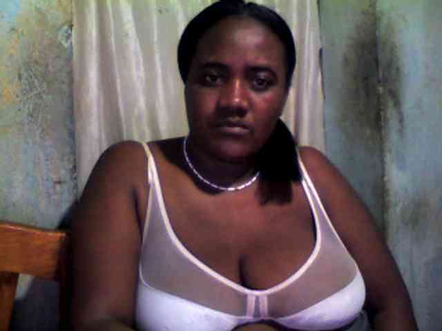 pussyblacky webcam
