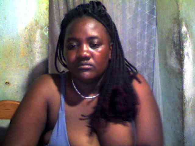 pussyblacky