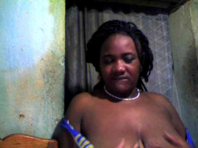 pussyblacky webcam