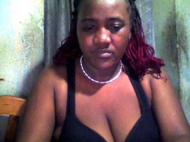 pussyblacky webcam