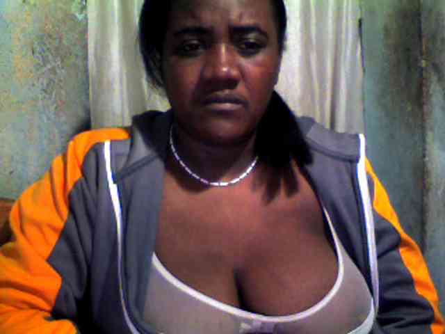 pussyblacky webcam