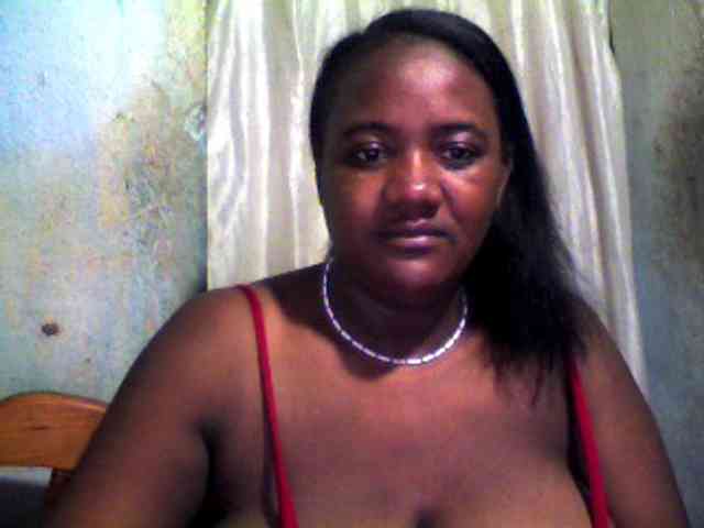 pussyblacky webcam
