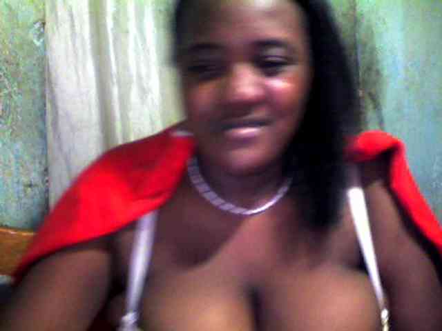 pussyblacky webcam