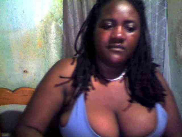 pussyblacky webcam