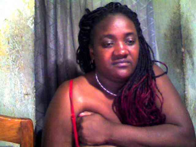 pussyblacky webcam