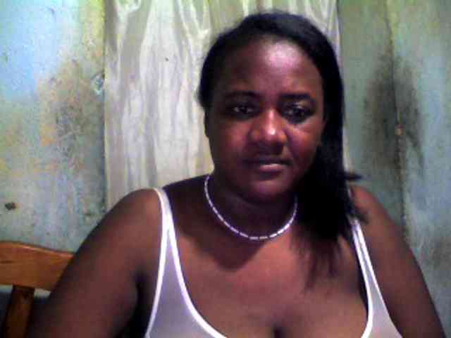 pussyblacky webcam