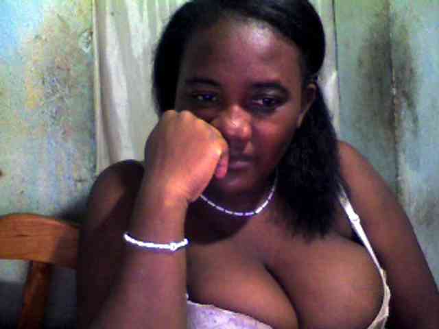 pussyblacky webcam