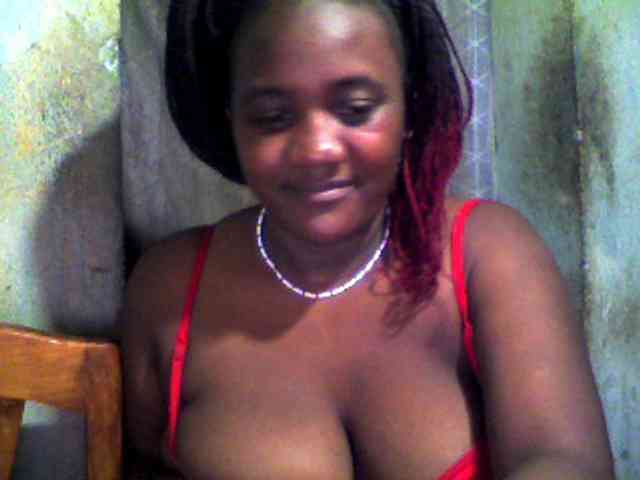 pussyblacky webcam