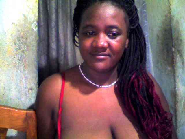 pussyblacky webcam