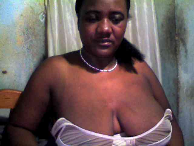 pussyblacky webcam