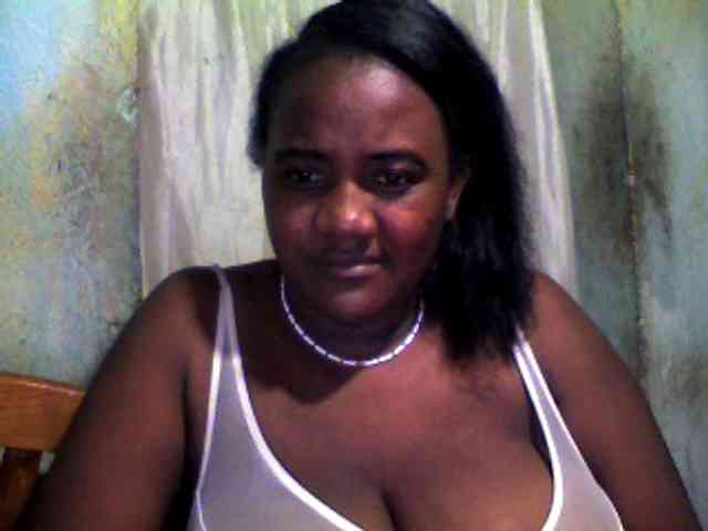 pussyblacky webcam
