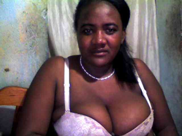pussyblacky webcam