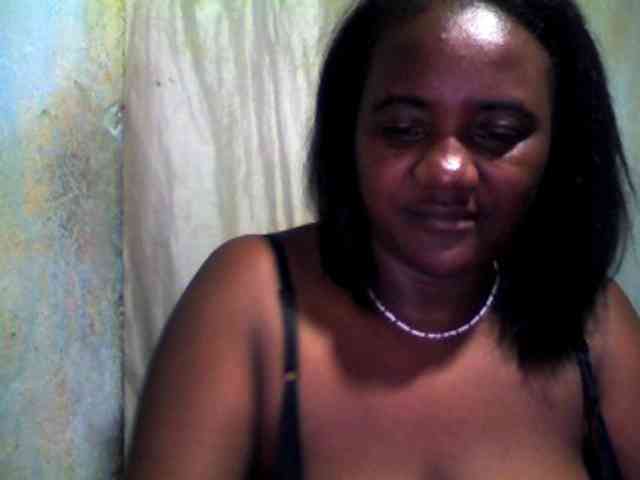 pussyblacky webcam