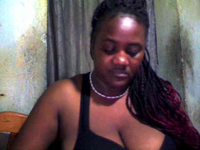 pussyblacky webcam