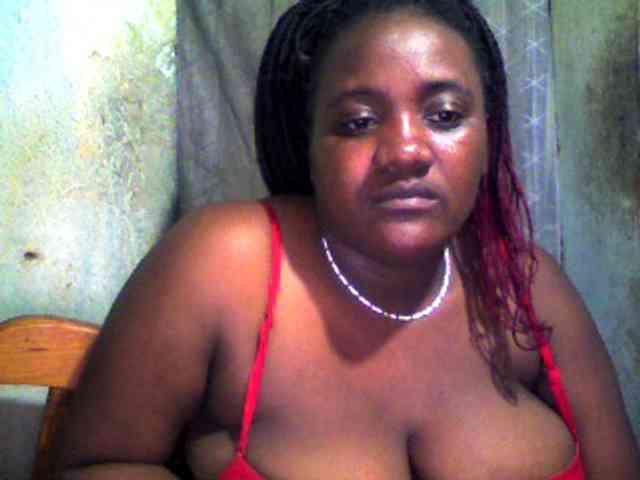 pussyblacky webcam