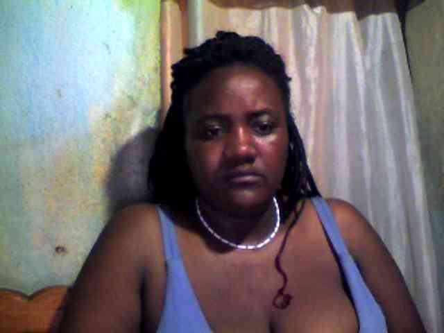 pussyblacky pussyblacky