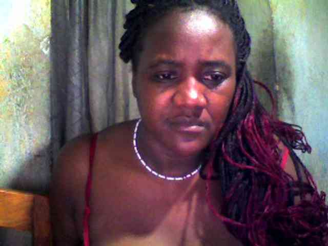 pussyblacky webcam