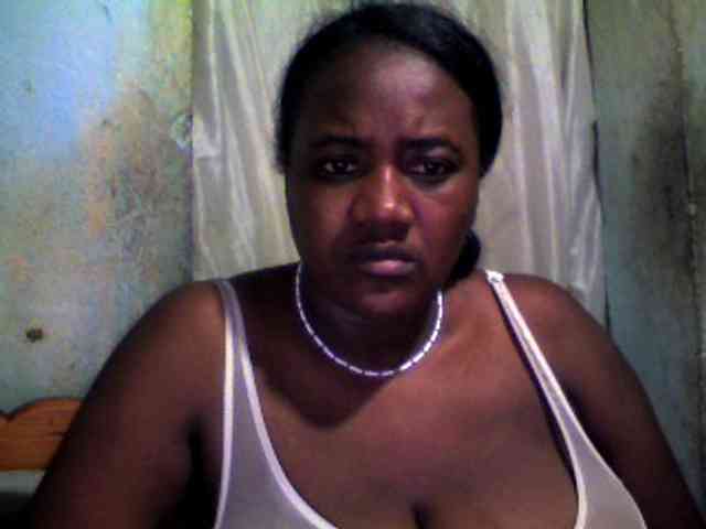 pussyblacky webcam
