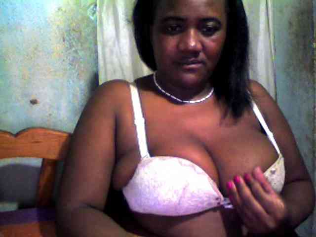 pussyblacky webcam