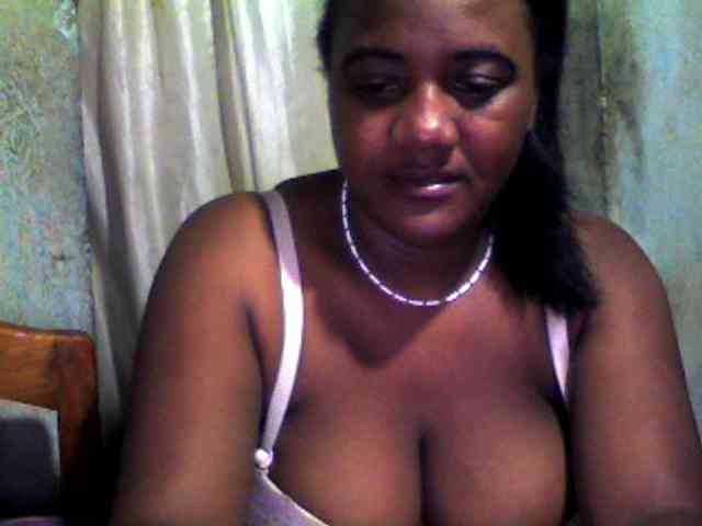 pussyblacky webcam