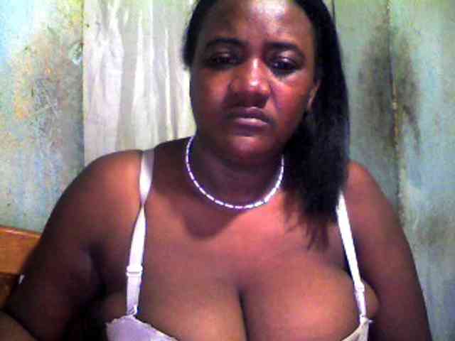 pussyblacky webcam