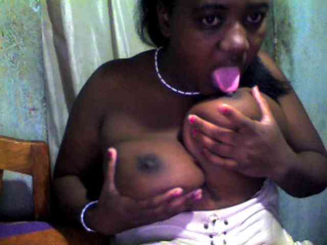 pussyblacky webcam