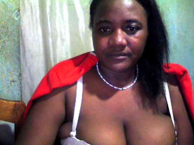 pussyblacky webcam