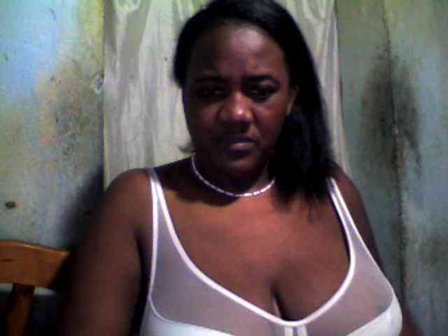 pussyblacky webcam