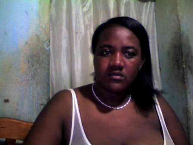 pussyblacky webcam