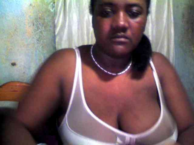 pussyblacky webcam