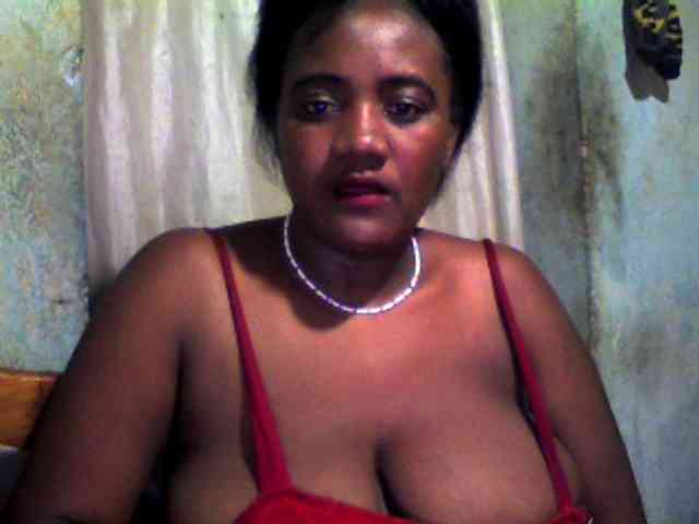 pussyblacky webcam