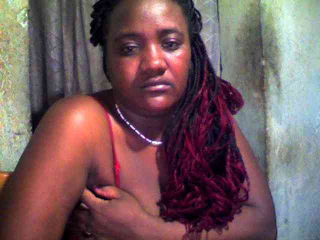 pussyblacky webcam
