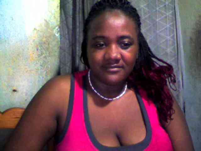 pussyblacky webcam
