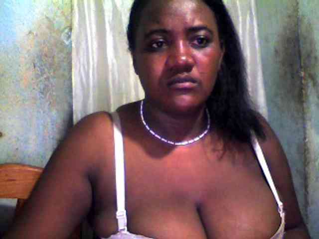 pussyblacky