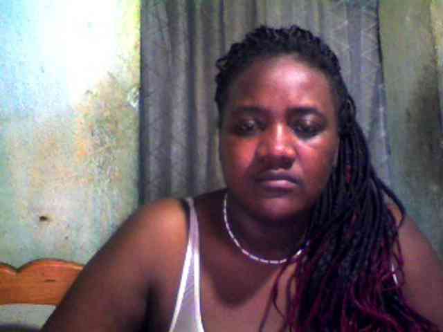 pussyblacky webcam