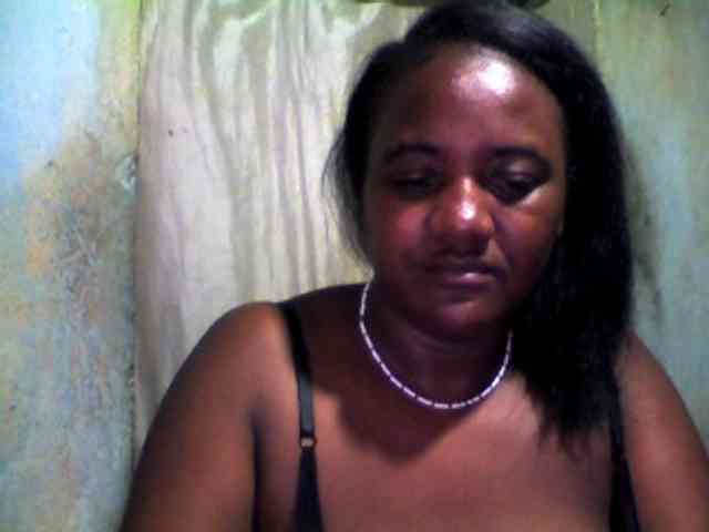 pussyblacky webcam