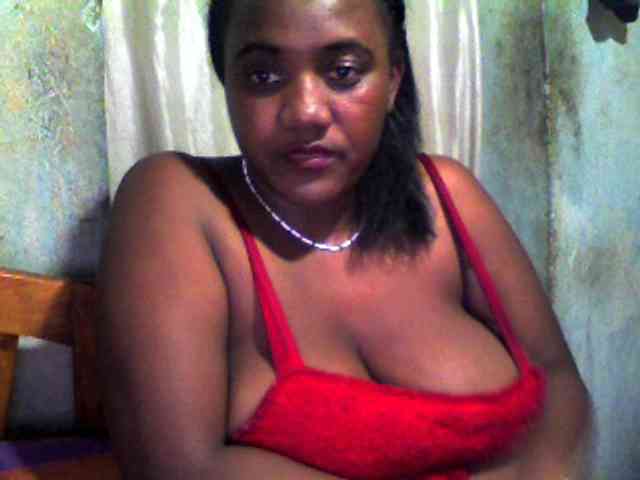 pussyblacky webcam