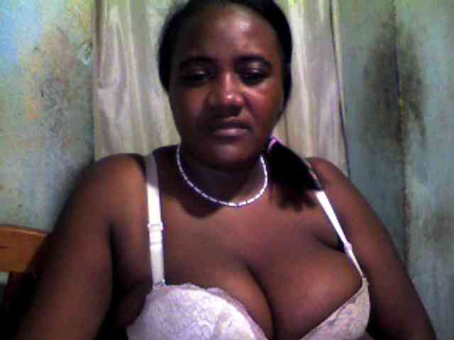 pussyblacky webcam