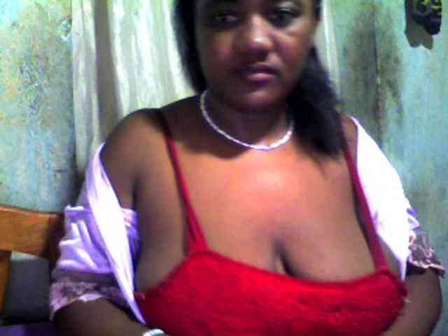 pussyblacky webcam