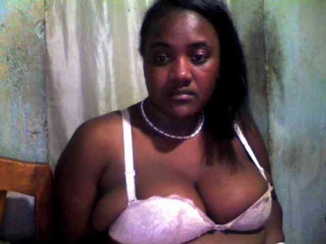 pussyblacky webcam