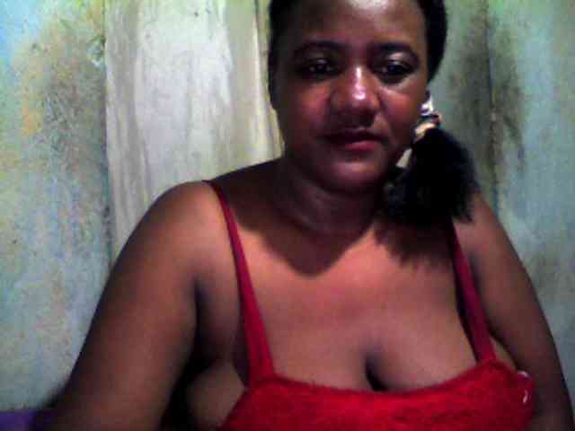 pussyblacky webcam