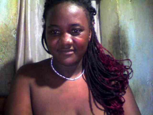 pussyblacky webcam