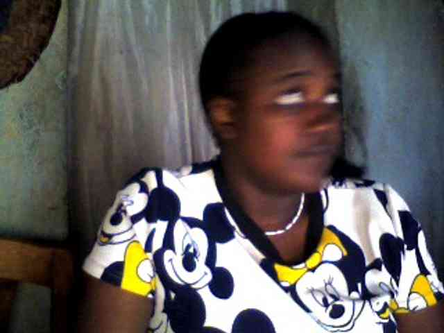 pussyblacky webcam